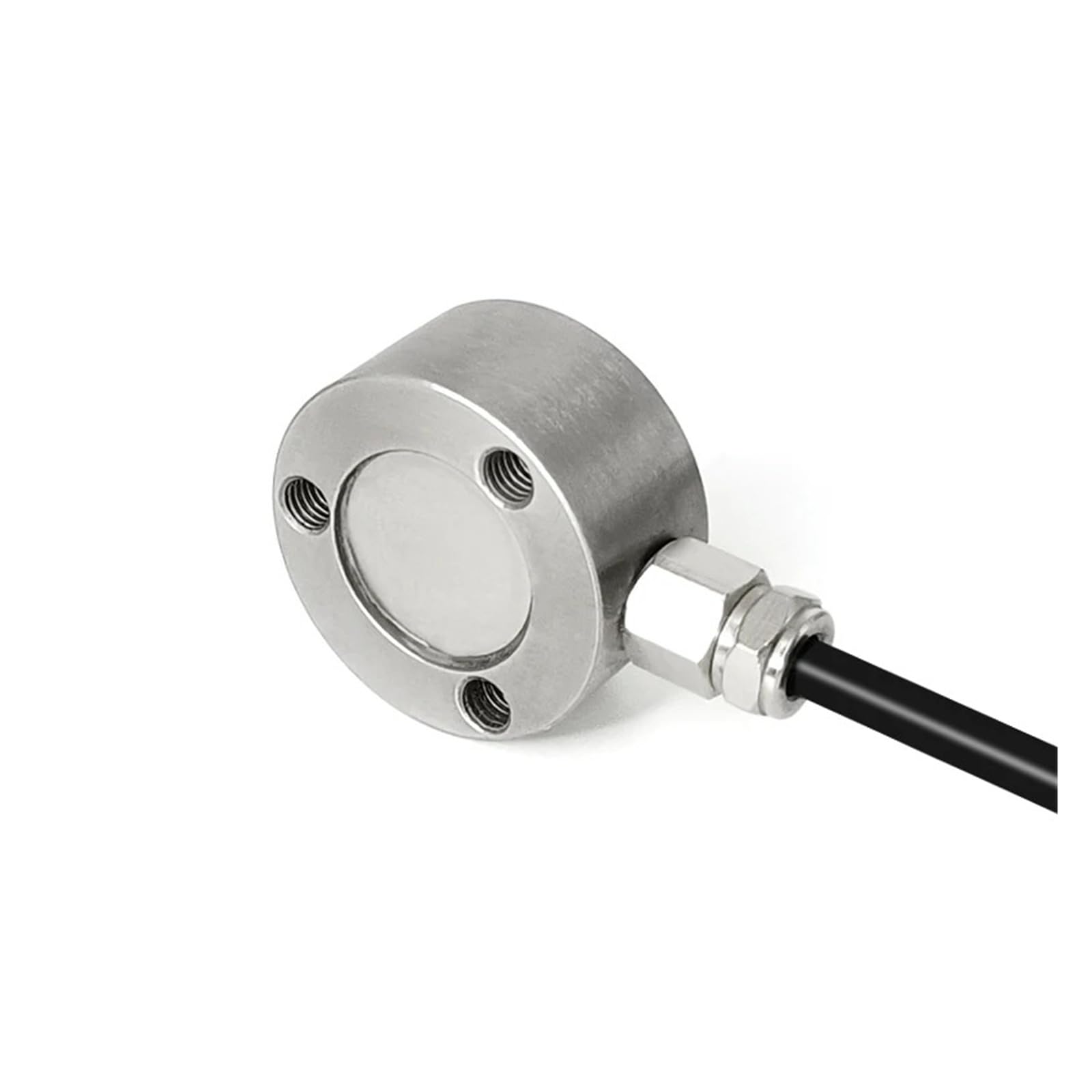 Sensor de alta precisión de celda de carga de 20/26 mm