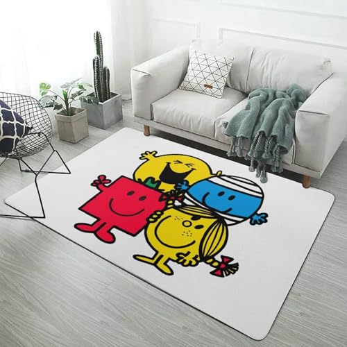 J[ybg ~X^[ g~X ObY O}bg O O~ 唻 イ 􂦂 ӂӂ tA}bg rO}bg  LN^[ q