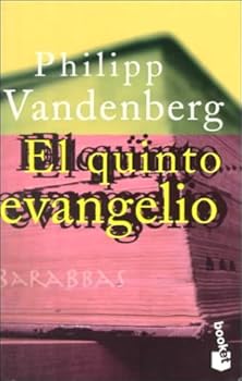 El Quinto Evangelio