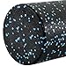 Yiju Roller for Fitness and Exercise Training, 15cmx45cm Blue