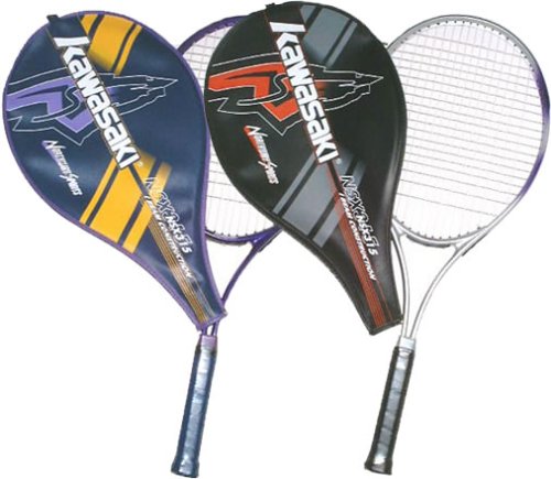 Amazon | NORTHWAY SPORTS kawasaki硬式テニスラケット NSX-315