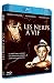 Produktbild Les nerfs à vifs [Blu-ray] [FR Import]