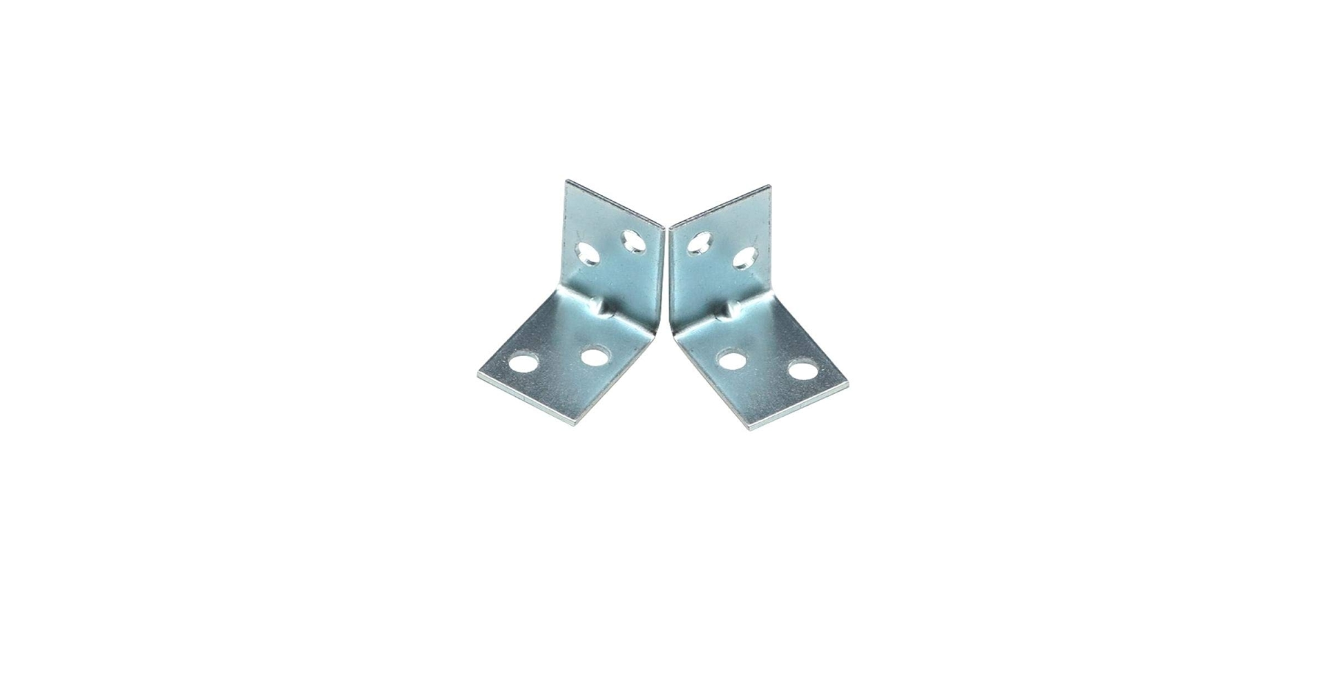 *りー* DRRI M12 X-Coded 8 Pole to RJ45 Gigabit Ethernet Interface