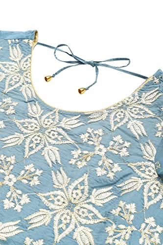 Image of Aurelia womens Pants