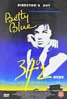 洋楽 Betty Blue 37.2 Le Matin LP Gabriel Yared – Betty Blue (37°2 Le Matin) (Original Motion