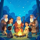 Kids Music Planet