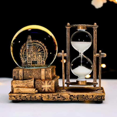 LEDXm[h[Av^C}[tyNX{[AgX^C̊ϗԃpCABe[WpGbtFz[fR[VAQp(S[hAϗ)