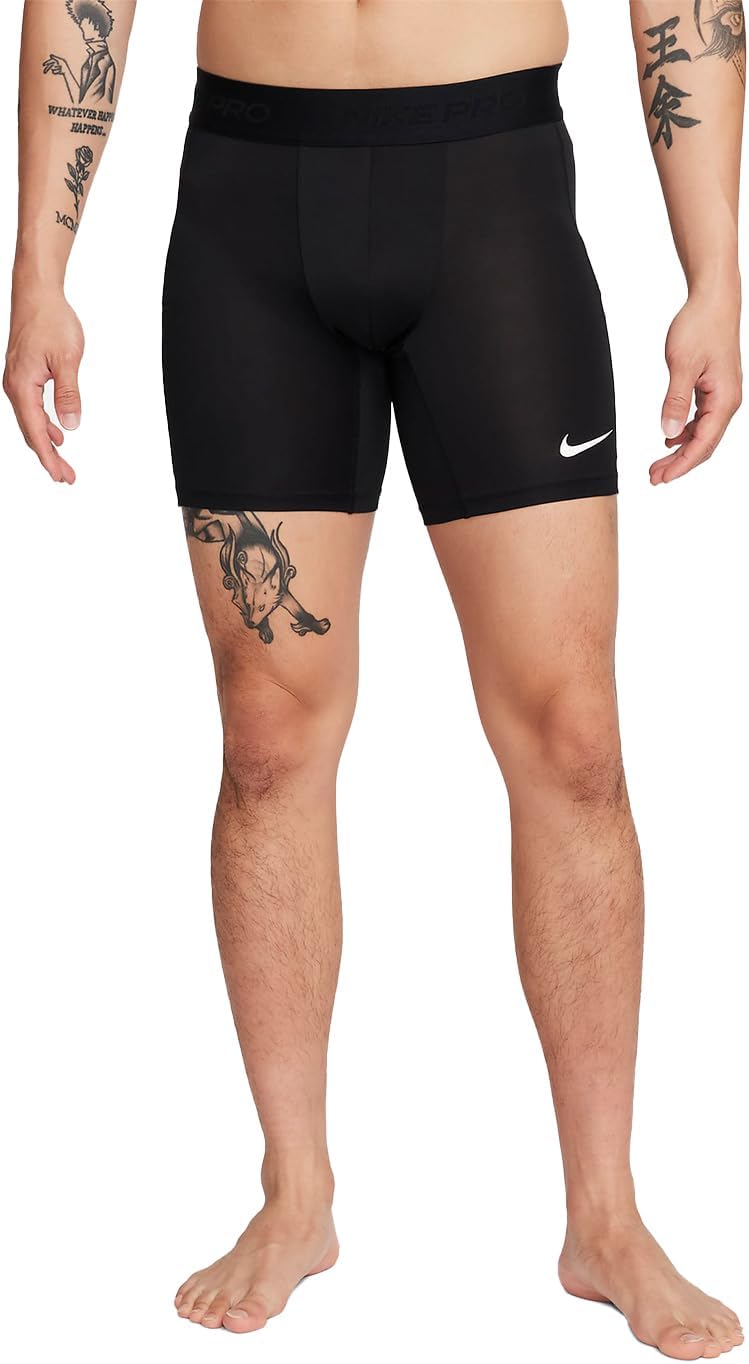Nike Mens Workout Shorts