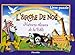 L'arche de Noé : Histoires choisies de la Bible