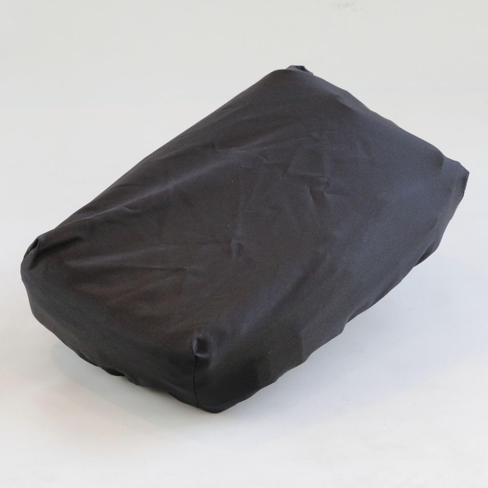 Amazon.co.jp: ジャムズゴールド(JAM'S GOLD) CLING マグネットバッグ