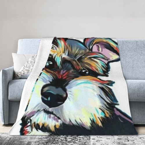 5 uPbg ѕz ѕz tl ӂӂ _炩 ΍ Ódh~ R hL g  lGʗp 100cm×125cm