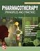Pharmacotherapy Principles and Practice, Seventh Edition