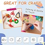 Ainiv B0D2913JN3 lato 4