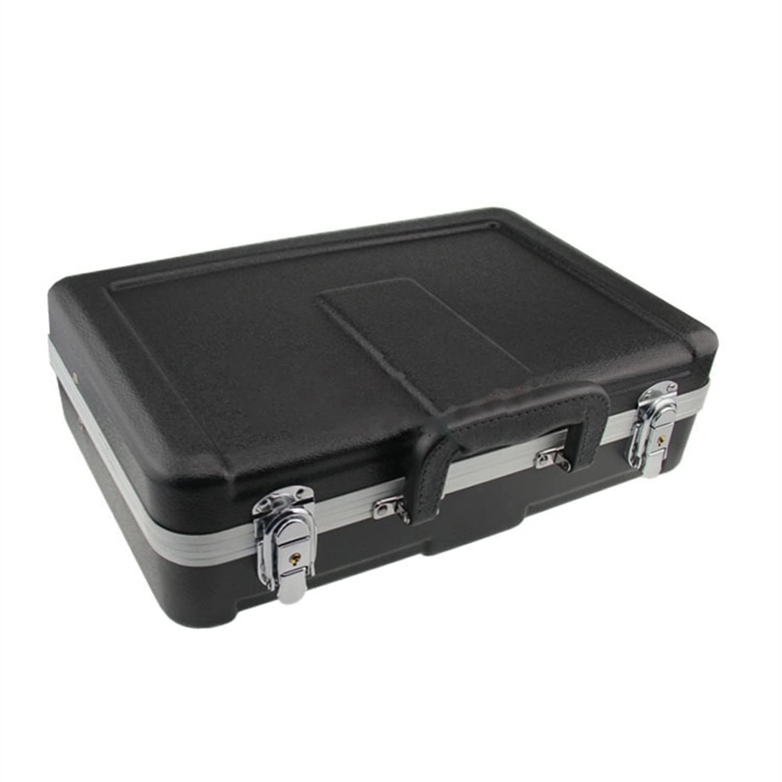Strumento di separazione in fibra, fibra ottica Stripping Toolbox/Fibra Ottica Toolbox/Fibra Strumento di Lucidatura/Fibra Pulitura Cassetta degli attrezzi Alta Precisione