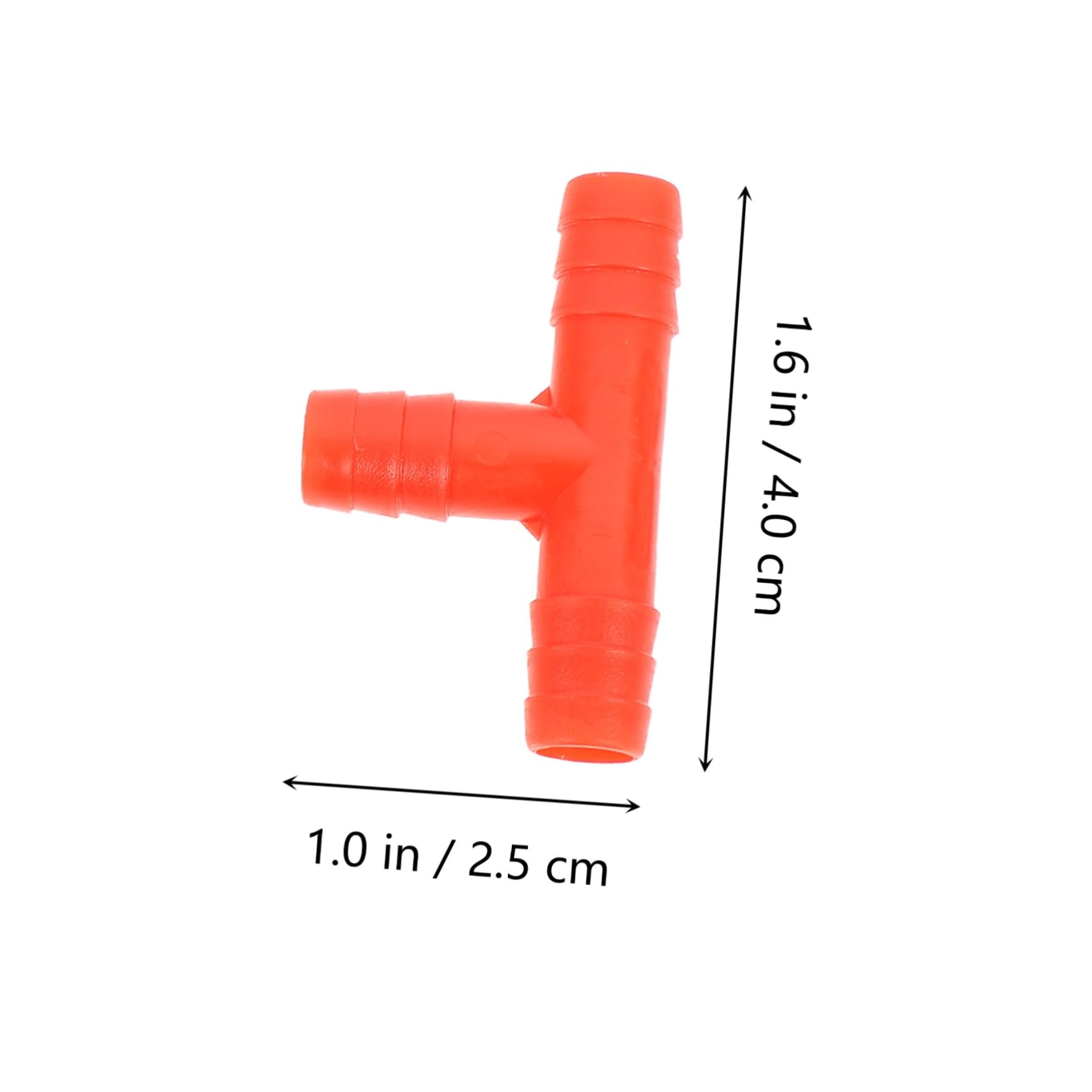 IWOWHERO Automatic Waterer for Rabbits Birds 30 Sets Stainless Steel Plastic Material