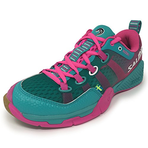 Best Squash Shoes 2021