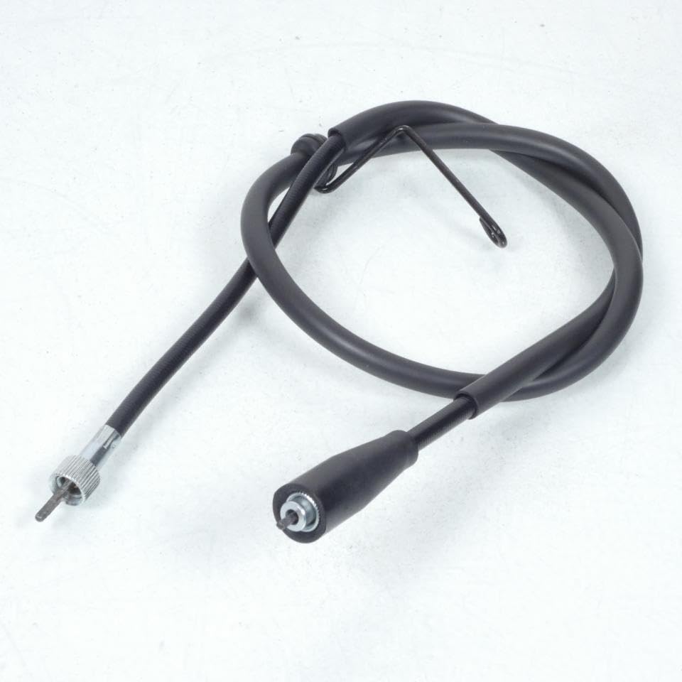 Cable de cuentakilómetros nuevo para scooter Derbi 50 Variant Sport 2T de después de 2010