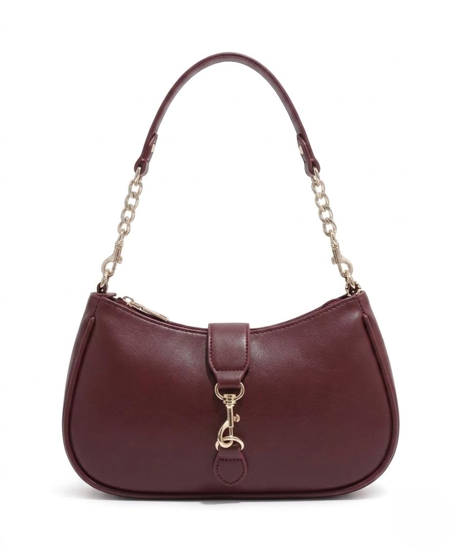 Sling bags for women |Women handbag for girls| Crossbody bags-picture-49