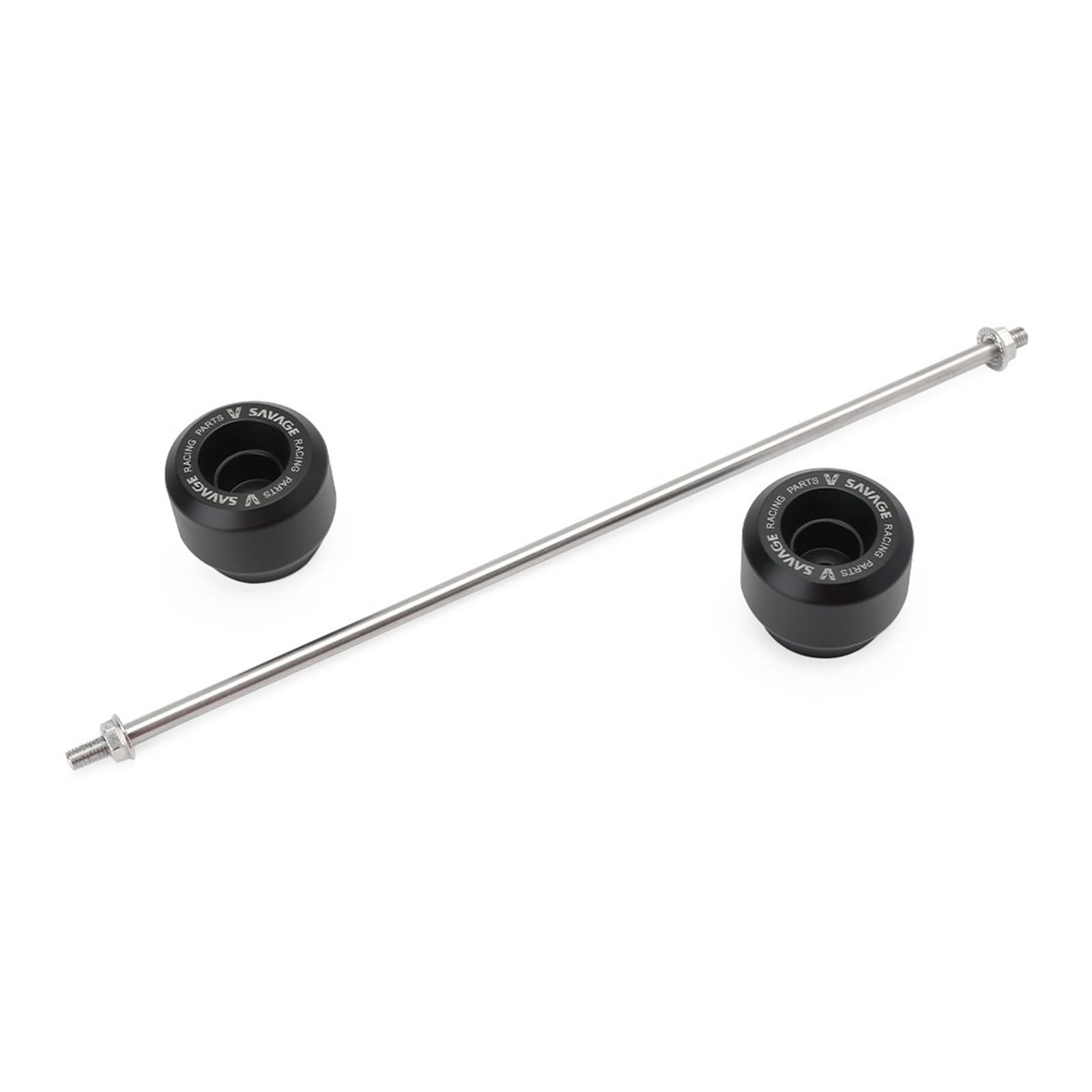 Osłony Suwaka Tylnej Osi Motocykla, Osłona Koła, Oś Widelca, Crash Slider, Kompatybilne Z CR 125R 1998-1999