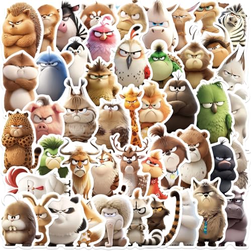 50Zbg ̃Aj}L ʂȌfUC R~J\ ӂG3D [l[A XebJ[ h fJ[   lC m[gp\R p\R Xm{ XP[g{[h ו X[cP[X M^[  X}zP[X 