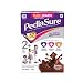 PediaSure Premium Chocolate - 400 g (Refill pack)