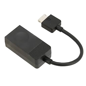 Amazon.co.jp: イーサネット アダプター for Thinkpad X280, for