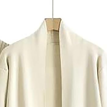 Women's 3 Piece Knit Lounge Set Long Sleeve Cardigan