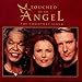 Touched By An Angel The Christmas Album