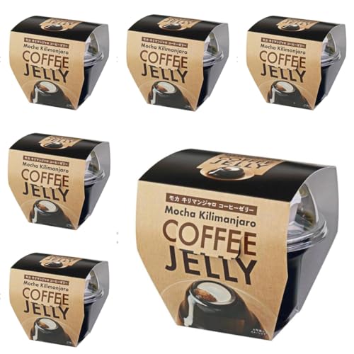 y܂ƂߔzJL}W R[q[[[6Zbg Ȃ߂炩H {ihXC[c [[ JtFXC[c fU[g Mtgp