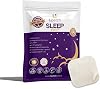 Sleep Patch With Melatonin 30 Pieces