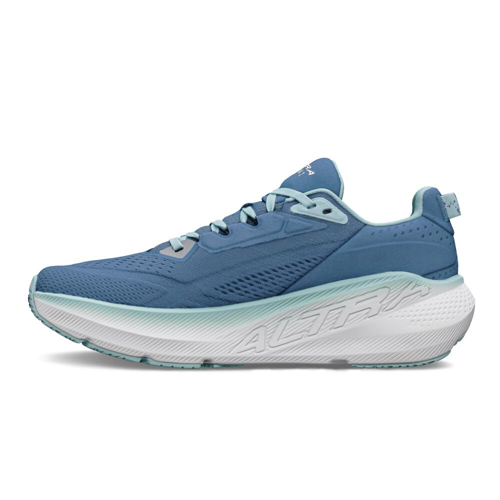 ALTRA FWD Via 2 Formateurs