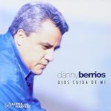  Dios Cuide De Mi