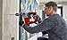 Einhell Pack con martillo perforador eléctrico, 12 acccesorios y malletín (RT-RH 32...