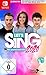 Produktbild Let's Sing 2020 mit deutschen Hits [Nintendo Switch]