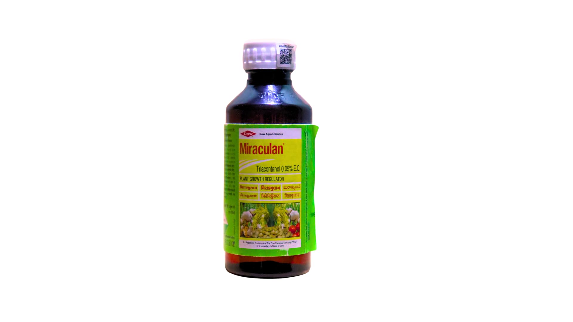 Dow Miraculan 100 ml Plant Growth Promoter, Organic DAP 300 gm with free gloves (B0D4R56KTK) Amazon Price History, Amazon Price Tracker