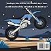 Goodnight Dirtbike, Dirtbike Book, Dirtbike Bedtime Book: Dirtbike Story Book, Dirtbike Book for Kids