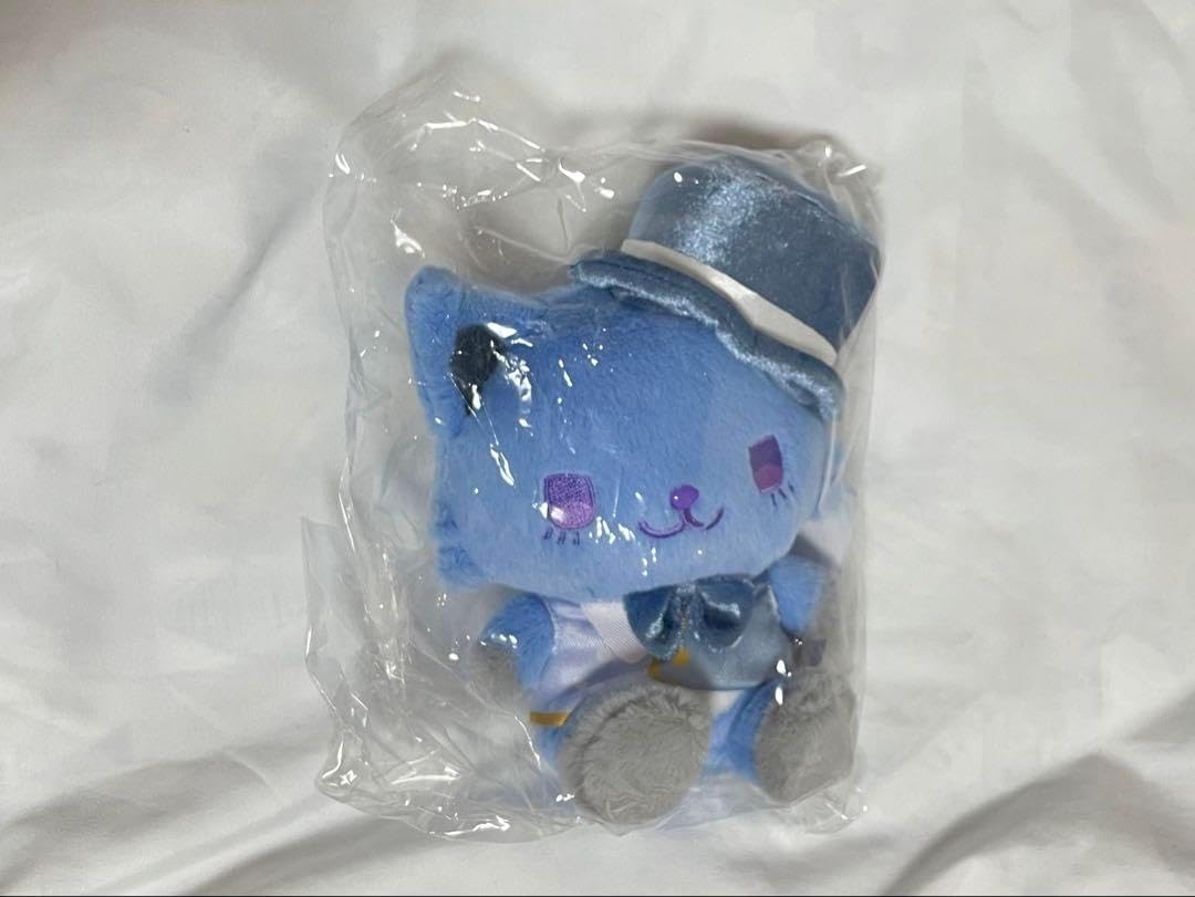 JOCHUM レイン ピーハイ おめかしシリーズ ぬいぐるみ JOCHUM レイン ピーハイ おめかしシリーズ ぬいぐるみ