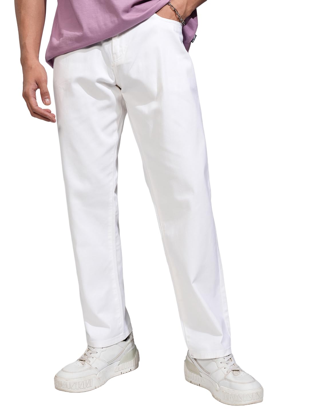 highlander Men's Relaxed Pants-picture-37