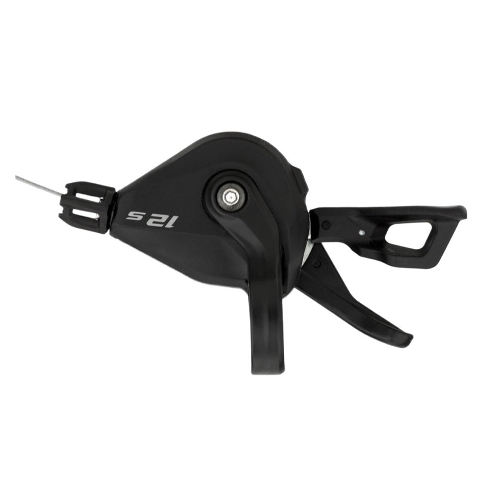 Kit de Cambio y Trasero Grupo MTB M6100 1x12S