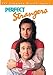 Produktbild PERFECT STRANGERS: COMPLETE FOURTH SEASON - PERFECT STRANGERS: COMPLETE FOURTH SEASON (3 DVD)