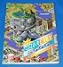 Produktbild Die SimCity 2000 Spiele- Power