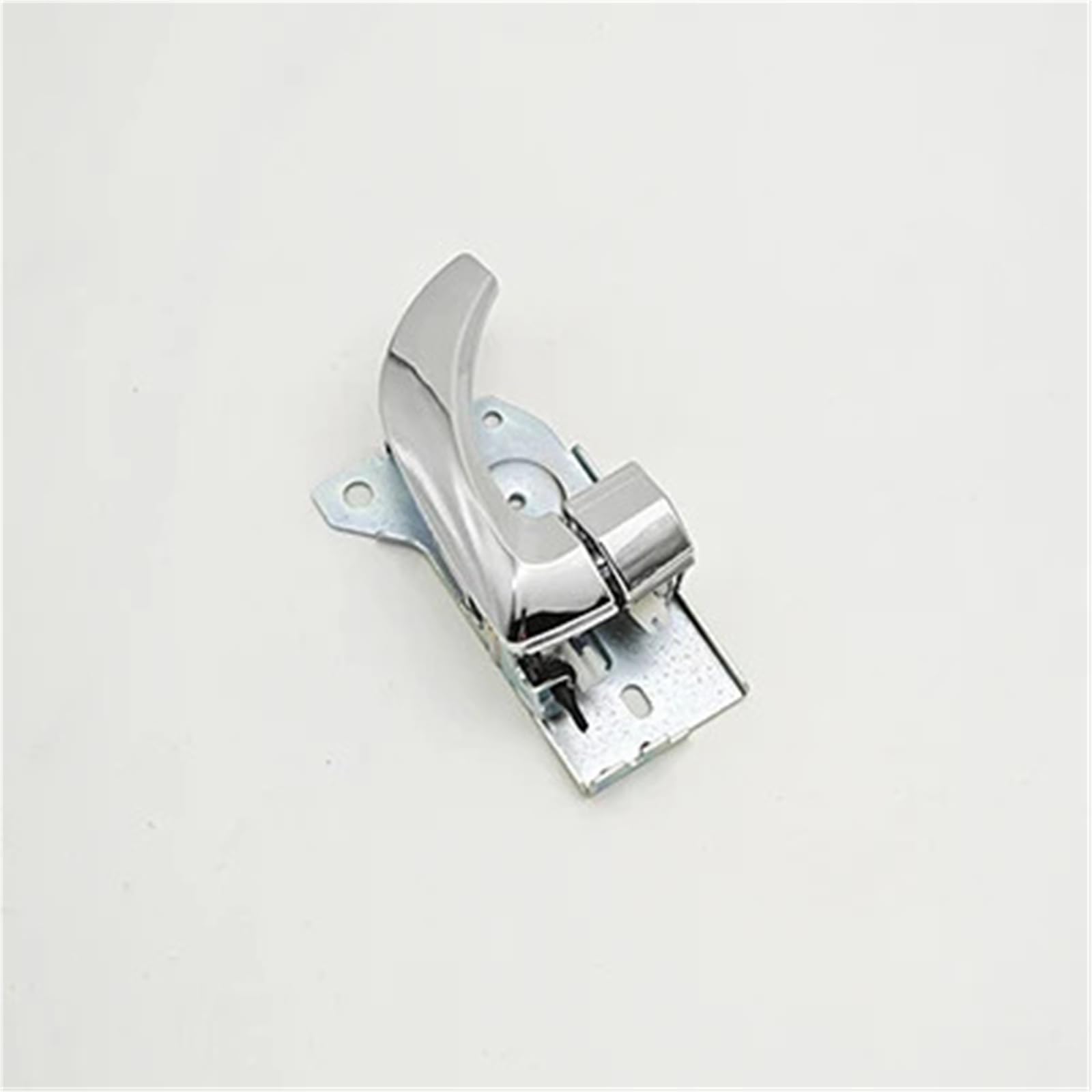 LMGBJJN Fit for Kia Sorento 2003-2009 826103E011 826203E011 Front Door Inner Handle Interior Door Handle(Right)