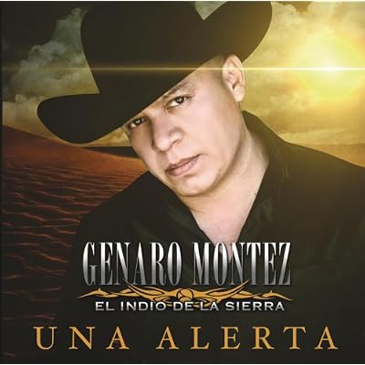 Una Alerta