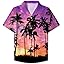 Sky Tree Purple Sky Tree Purple