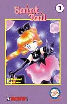 Amazon.co.jp: 英語(English) - Fantasy Manga / Manga Comics