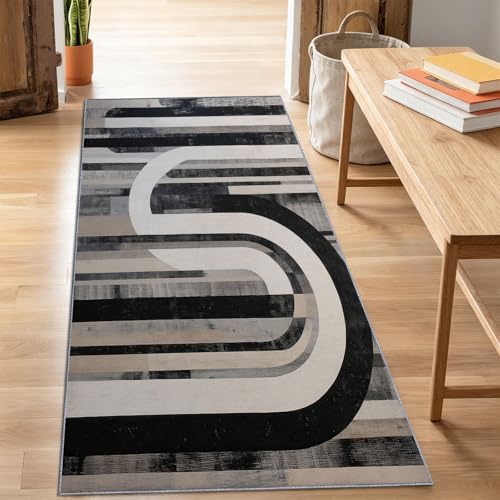Tapis de cuisine antidérapant et doux pour un confort durable