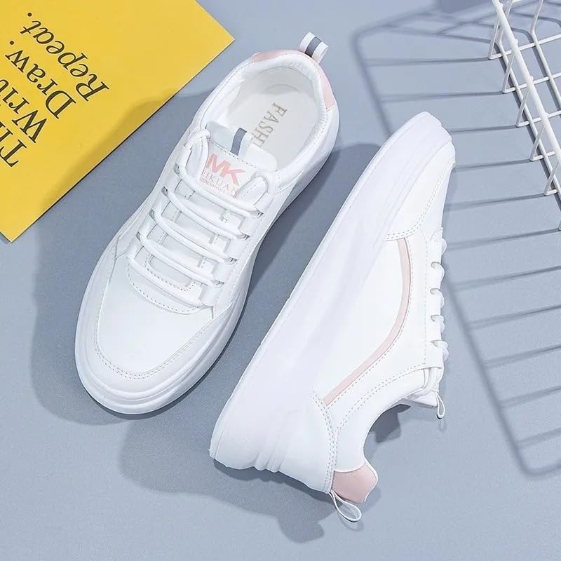 Image of layasa Women Sneaker | Casual Shoes | Sporty Looking Women Sneaker | Fashion Sneaker | Comfort Shoes Sneaker