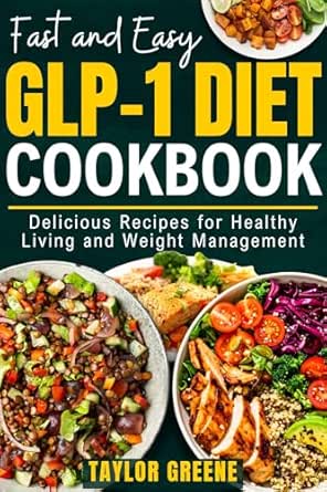 Get Zepbound for Weight Loss - Online Prescription - Walgreens