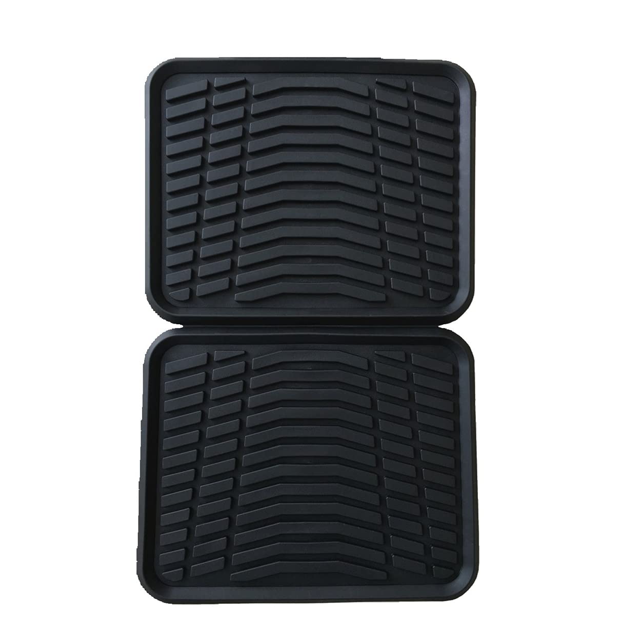 Floor Mats For Office Chairs The Benefts Of Sam's Club Waterproof