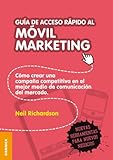 Ediciones Granica
